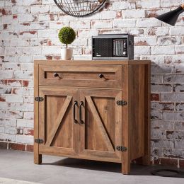 Luxury Home Furniture TV Stand TV  Console TableTV Cabinet For Living Room Furniture