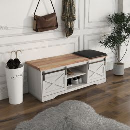Hot selling multi furniture white solid wood storage cabinet modern for living room furniture