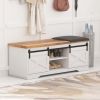 Hot selling multi furniture white solid wood storage cabinet modern for living room furniture
