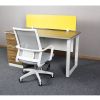Good quality office workstation furniture modular office furniture workstation desk