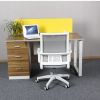 Good quality office workstation furniture modular office furniture workstation desk