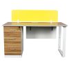 Good quality office workstation furniture modular office furniture workstation desk