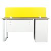 Good quality office workstation furniture modular office furniture workstation desk