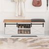 Hot selling multi furniture white solid wood storage cabinet modern for living room furniture