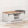 Hot selling multi furniture white solid wood storage cabinet modern for living room furniture
