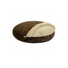 DMC Home Decor Burrow Dog Bed 35 Inches