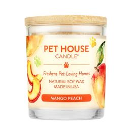 PETHS O CNDL MANGO PEACH LG