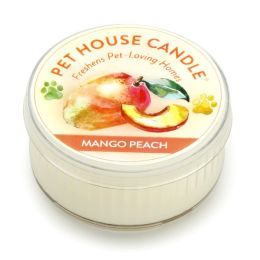 PETHS O CNDL MANGO PEACH MIN