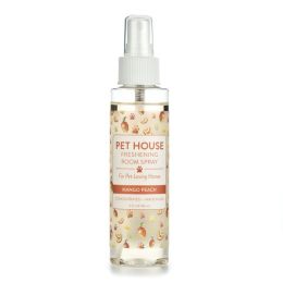 PETHS O SPR MANGO PEACH 4OZ