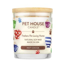: PETHS O CNDL HOT COCOA LG