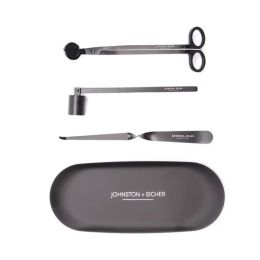 Candle Care Kit