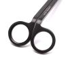 Candle Wick Trimmer