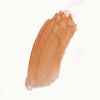 NEW! Skinny Dippin' Polished Gloss