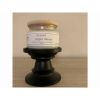 Joyful Mango Soy Candle