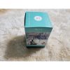 Aroma Diffuser