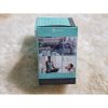 Aroma Diffuser