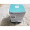Aroma Diffuser