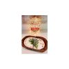 Dough Bowl Candle
