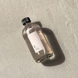 Lavender Diffuser - Refill