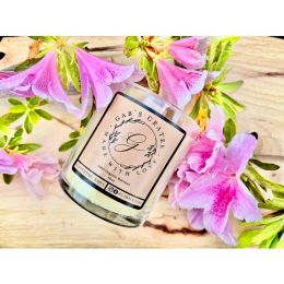 Candles: Gabs Crate