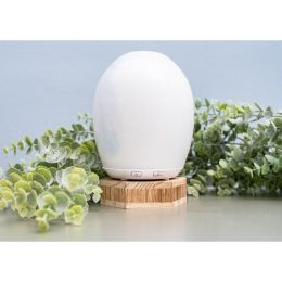 Essential Oil Diffuser