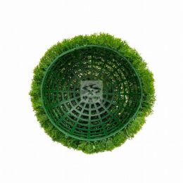 Artificial Ball Topiary UV Resistant
