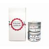 Holiday Wood Wick Candles Gift Set (2 Pack)