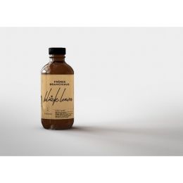 Black Leaves Diffuser