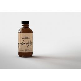 Amber Nights Diffuser