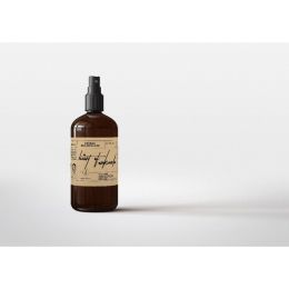 Heart of Wakanda Room Spray