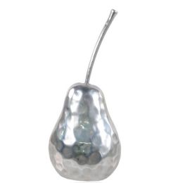 Anne Home - Pear Statue
