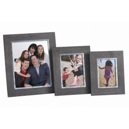 Weathered Grey 4X6 Frame