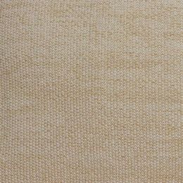 Casual Oatmeal Tweed Accent  Pillow Cover