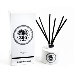 305 Deco Dreams Diffuser