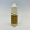 Lemongrass by CuartoAstral Burner and Diffuser Oil
