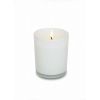 Lavender Scented Candle