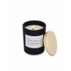 Orange Scented Candle
