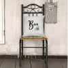 Boo Pillow Cover