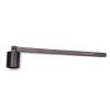 Candle Snuffer