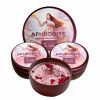 Aphrodite Candle