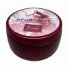 Aphrodite Candle