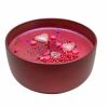 Love Candles