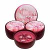 Love Candles