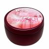 Love Candles