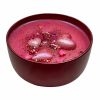 Love Candles