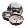 Millionaire Candle