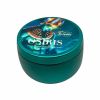 Osiris Candle