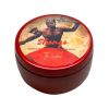 Shango Candle