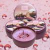 Sugar Babe Love Candle