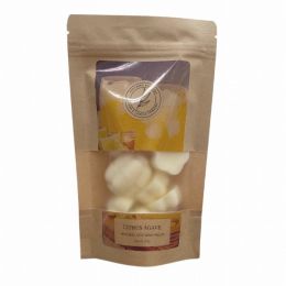 Wax Melt Bag (Country of Manufacture: United States)